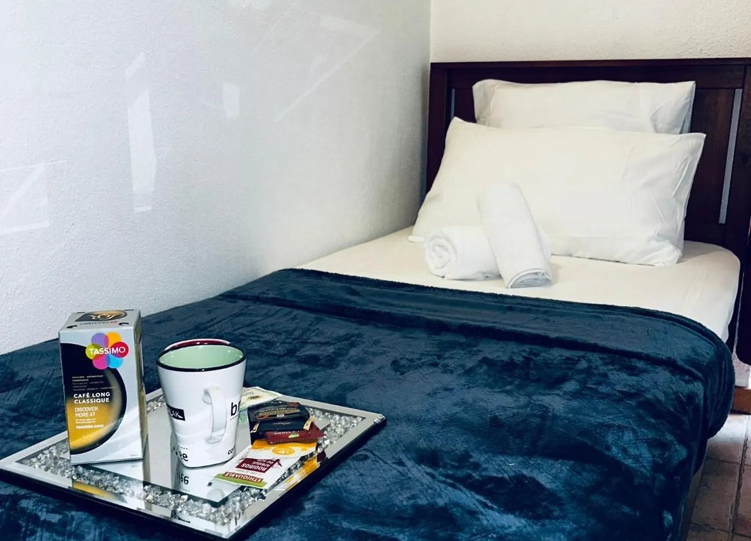 Lovely Studio Air Conditonned City Center Nice 0*,